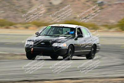 media/May-03-2025-Speed Ventures (Sat) [[ededc6c3fe]]/Green Group/Session 2 (Grid and Turn 14)/